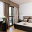 studio shop for sale nicosia walled old city nicosia 1153355 thumbnail 5170186