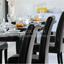 studio shop for sale nicosia walled old city nicosia 1153355 thumbnail 5170188