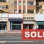 studio shop sold lykavitos nicosia 1400355 thumbnail 3470920