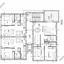 1 bedroom apartment for sale acropolis nicosia 8360455 thumbnail 14692572