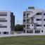 1 bedroom apartment for sale ekali limassol 1721455 thumbnail 6793020