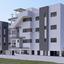 1 bedroom apartment for sale ekali limassol 1721455 thumbnail 6793023