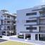 1 bedroom apartment for sale ekali limassol 1721455 thumbnail 6793024