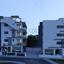 1 bedroom apartment for sale ekali limassol 1721455 thumbnail 6793026