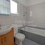 1 bedroom apartment for sale geri nicosia 8542455 thumbnail 15512931