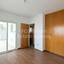 1 bedroom apartment for sale geri nicosia 8542455 thumbnail 15512932