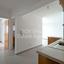 1 bedroom apartment for sale geri nicosia 8542455 thumbnail 15512934