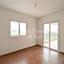 1 bedroom apartment for sale geri nicosia 8542455 thumbnail 15512936