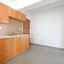 1 bedroom apartment for sale geri nicosia 8542455 thumbnail 15512938