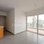 1 bedroom apartment for sale geri nicosia 8542455 thumbnail 15512939
