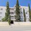 1 bedroom apartment for sale geri nicosia 8542455 thumbnail 15512941