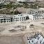1 bedroom apartment for sale geroskipou paphos 7784455 thumbnail 10419854