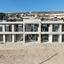 1 bedroom apartment for sale geroskipou paphos 7784455 thumbnail 10419857