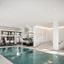 1 bedroom apartment for sale geroskipou paphos 7784455 thumbnail 10419860