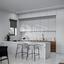 1 bedroom apartment for sale geroskipou paphos 7784455 thumbnail 10419863