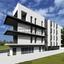 1 bedroom apartment for sale kato lakatamia nicosia 8750455 thumbnail 16525451