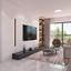 1 bedroom apartment for sale oroklini larnaca 1795455 thumbnail 13142011