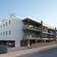 1 bedroom apartment for sale oroklini larnaca 1795455 thumbnail 13142018