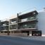 1 bedroom apartment for sale oroklini larnaca 1795455 thumbnail 13142020