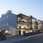 1 bedroom apartment for sale oroklini larnaca 1795455 thumbnail 13142028