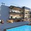 1 bedroom apartment for sale oroklini larnaca 1795455 thumbnail 13142029