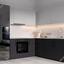 1 bedroom apartment for sale palodeia limassol 1675455 thumbnail 15170720