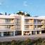 1 bedroom apartment for sale palodeia limassol 1675455 thumbnail 15170724