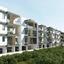 1 bedroom apartment for sale paralimni famagusta 7931455 thumbnail 15424744