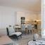 1 bedroom apartment for sale paralimni famagusta 7931455 thumbnail 15424761