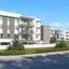 1 bedroom apartment for sale paralimni famagusta 7931455 thumbnail 15424763