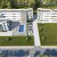 1 bedroom apartment for sale paralimni famagusta 7931455 thumbnail 15424766