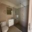 1 bedroom apartment for sale paralimni famagusta 8313455 thumbnail 14170016
