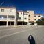 1 bedroom apartment for sale paralimni famagusta 8313455 thumbnail 14170017
