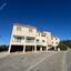 1 bedroom apartment for sale paralimni famagusta 8313455 thumbnail 14170018