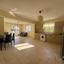 1 bedroom apartment for sale paralimni famagusta 8313455 thumbnail 14170019
