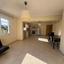 1 bedroom apartment for sale paralimni famagusta 8313455 thumbnail 14170020