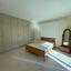 1 bedroom apartment for sale paralimni famagusta 8313455 thumbnail 14170021