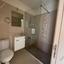 1 bedroom apartment for sale paralimni famagusta 8313455 thumbnail 14170022