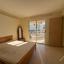1 bedroom apartment for sale paralimni famagusta 8313455 thumbnail 14170023