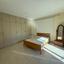 1 bedroom apartment for sale paralimni famagusta 8313455 thumbnail 14170024