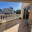 1 bedroom apartment for sale paralimni famagusta 8313455 thumbnail 14170025