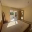1 bedroom apartment for sale paralimni famagusta 8313455 thumbnail 14170026