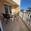 1 bedroom apartment for sale paralimni famagusta 8313455 thumbnail 14170027