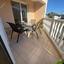 1 bedroom apartment for sale paralimni famagusta 8313455 thumbnail 14170028
