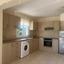 1 bedroom apartment for sale paralimni famagusta 8313455 thumbnail 14170029