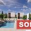1 bedroom apartment sold emba paphos 1308455 thumbnail 3269767