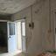 1 bedroom detached house for sale kelokedara paphos 8237455 thumbnail 14229152