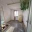 1 bedroom detached house for sale kelokedara paphos 8237455 thumbnail 14229154