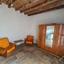 1 bedroom detached house for sale kelokedara paphos 8237455 thumbnail 14229158