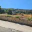 1 bedroom detached house for sale kelokedara paphos 8237455 thumbnail 14229161